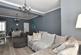 Lounge/Diner
