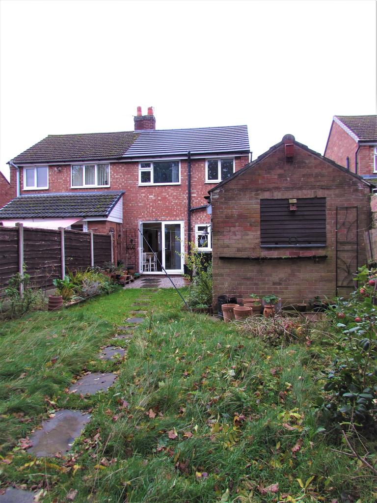 Photograph 15