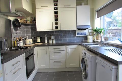 2 bedroom semi-detached house for sale - Dorac Avenue, Cheadle, SK8