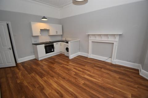 1 bedroom private hall to rent, 2 Albany Terrace, Leamington Spa