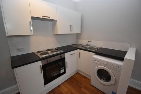 1 bedroom private hall to rent, 2 Albany Terrace, Leamington Spa