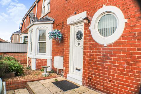 10 North View, Newbiggin-by-the-sea, NE64 6XX