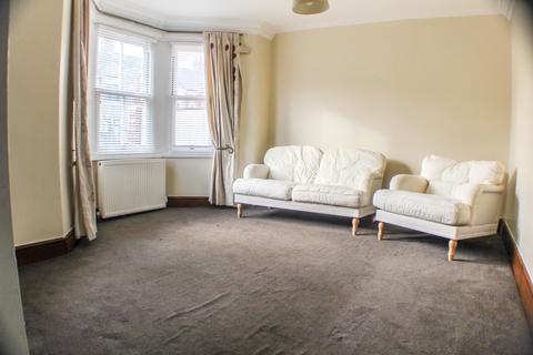 10 North View, Newbiggin-by-the-sea, NE64 6XX