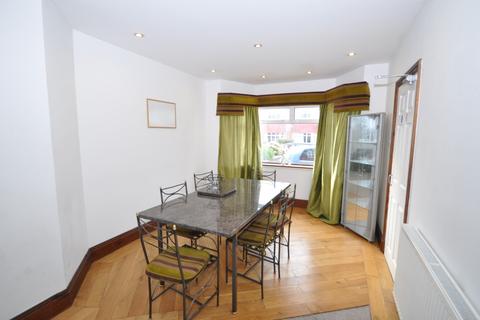 undefined, Windsor Avenue, Worcester WR2
