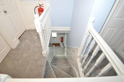 undefined, Windsor Avenue, Worcester WR2