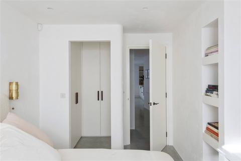 2 bedroom apartment for sale - Golborne Road, North Kensington, W10