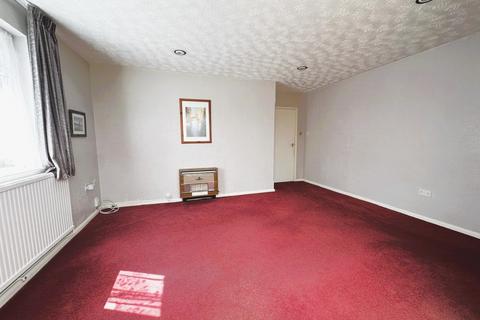 4 bedroom detached bungalow for sale, Cambridge Road, Rainham,