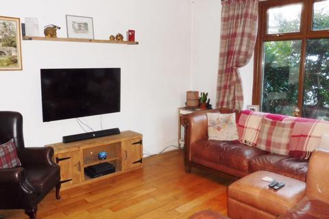 58a Doncaster Road, Darfield, Barnsley, S73 9HN