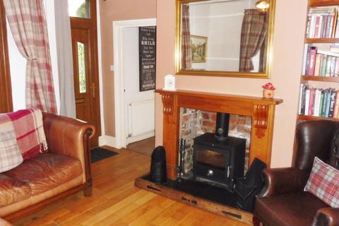 58a Doncaster Road, Darfield, Barnsley, S73 9HN