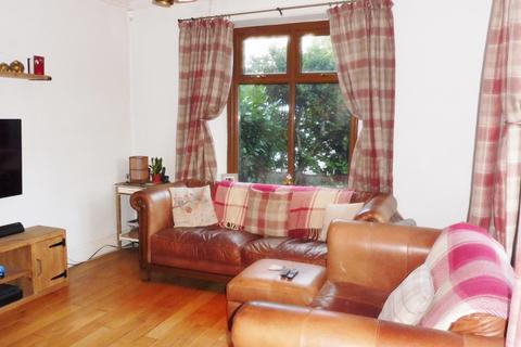 58a Doncaster Road, Darfield, Barnsley, S73 9HN