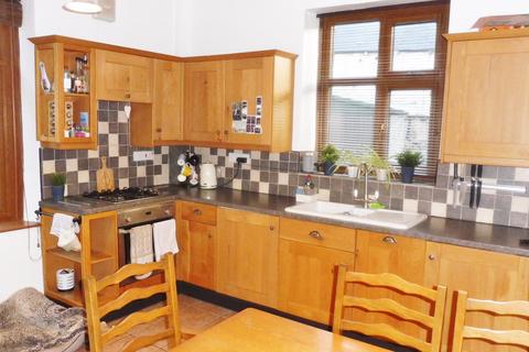 58a Doncaster Road, Darfield, Barnsley, S73 9HN