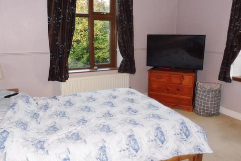 58a Doncaster Road, Darfield, Barnsley, S73 9HN