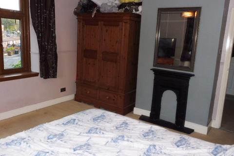 58a Doncaster Road, Darfield, Barnsley, S73 9HN