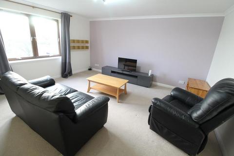 2 bedroom flat to rent, Links View, Linksfield Road, AB24