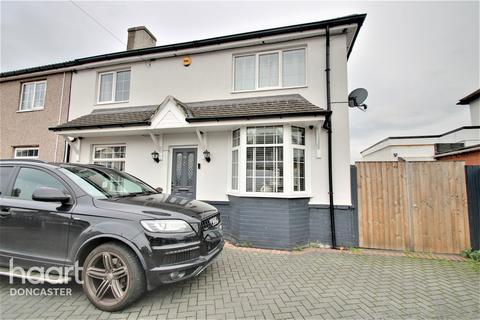 74 Briar Road, Armthorpe, Doncaster, DN3 2DN