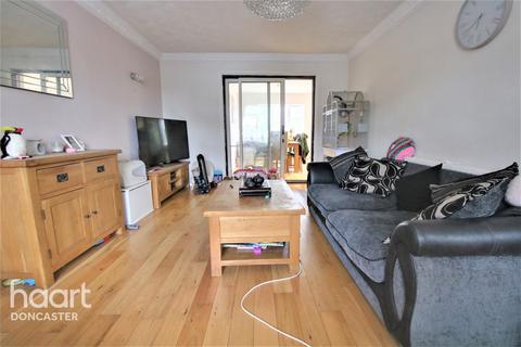 74 Briar Road, Armthorpe, Doncaster, DN3 2DN
