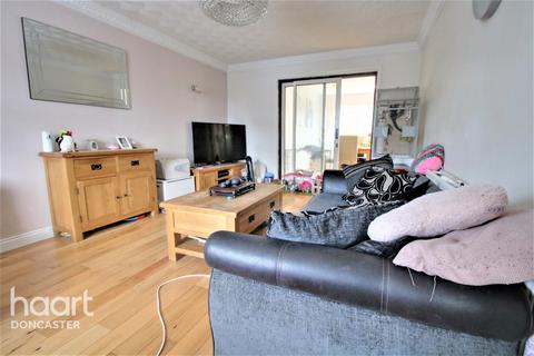 74 Briar Road, Armthorpe, Doncaster, DN3 2DN