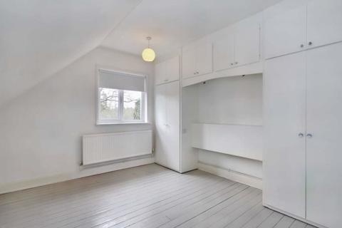 5, Darrington Springfield Road, Camberley, GU15 1AB