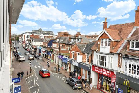 Shop for sale, Camberley,  Surrey,  GU15