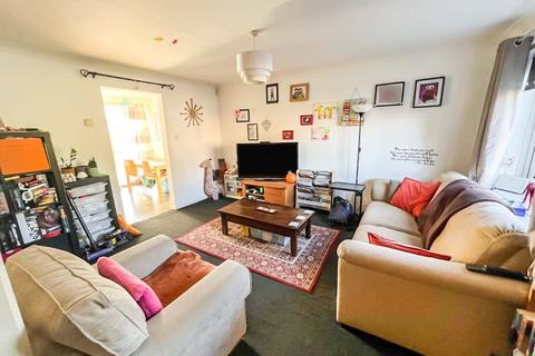 3 bedroom terraced house for sale - Northumbrian Way, North Shields, Tyne and Wear, NE29 6XQ