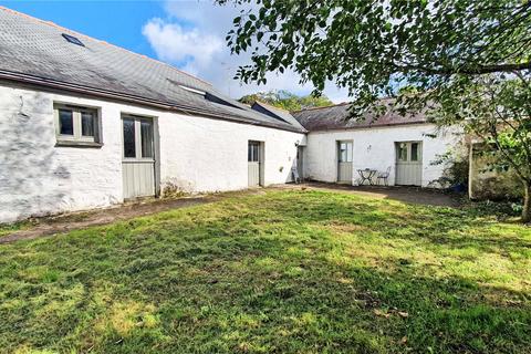 7 bedroom house for sale - Polstrong, Camborne, Cornwall, TR14