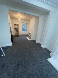 undefined, Lynholme Road, Liverpool