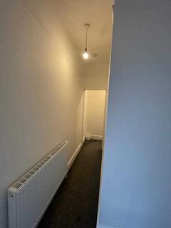 undefined, Lynholme Road, Liverpool