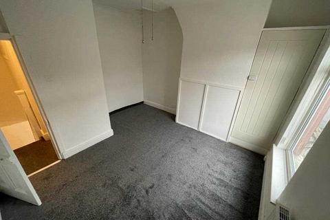 undefined, Lynholme Road, Liverpool