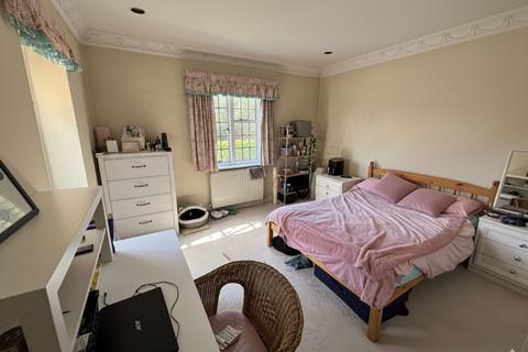 6 bedroom semi-detached house for sale, Litchfield Way, Hampstead Garden Suburb, NW11