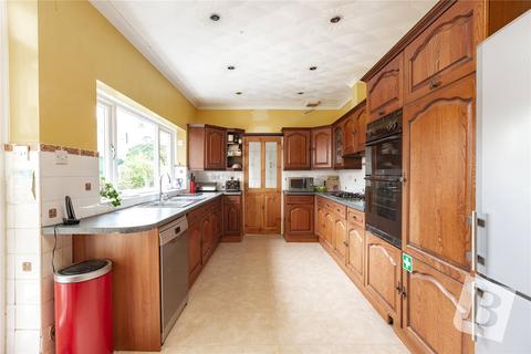 5 bedroom terraced house for sale - Campbell Road, Gravesend, Kent, DA11