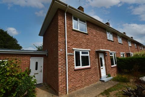 undefined, Ambleside Close, Earlham, Norwich, NR5