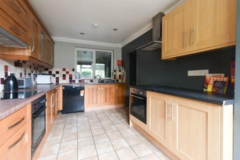 undefined, Ambleside Close, Earlham, Norwich, NR5