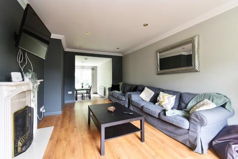 undefined, Ambleside Close, Earlham, Norwich, NR5