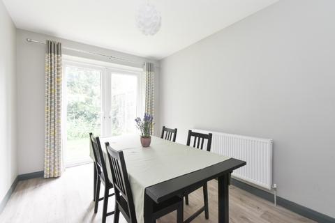 undefined, Ambleside Close, Earlham, Norwich, NR5