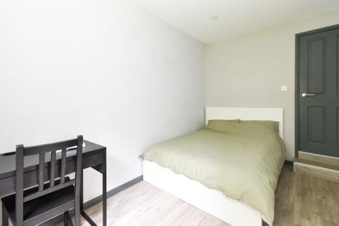 undefined, Ambleside Close, Earlham, Norwich, NR5