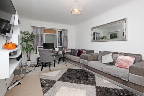 2 bedroom apartment for sale - Branksome Wood Road, Bournemouth, BH4
