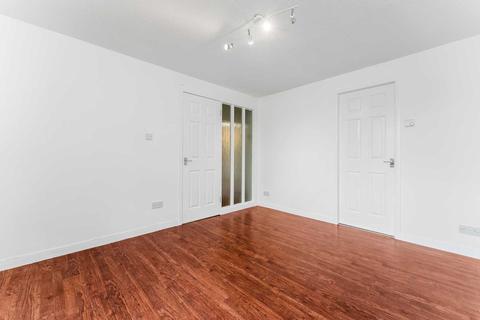 47 Bevan Grove, Johnstone, PA5 8TP