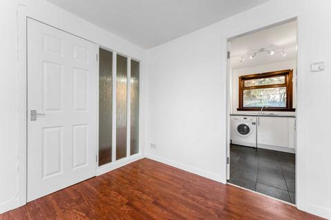 47 Bevan Grove, Johnstone, PA5 8TP