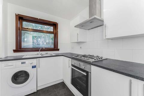 47 Bevan Grove, Johnstone, PA5 8TP