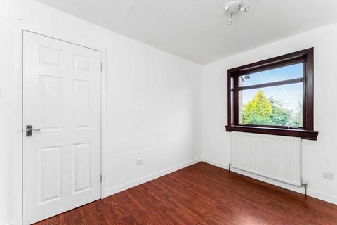 47 Bevan Grove, Johnstone, PA5 8TP
