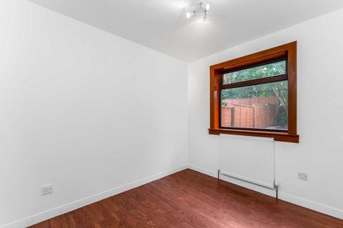 47 Bevan Grove, Johnstone, PA5 8TP