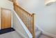 Stair Case