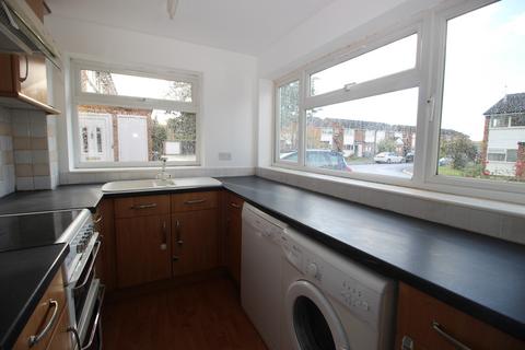 undefined, Glenmere Close, Cambridge, Cambridgeshire