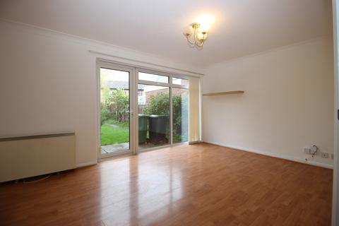 undefined, Glenmere Close, Cambridge, Cambridgeshire
