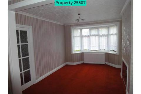 3 bedroom semi-detached house to rent, Northbrook Road, Worthing, BN14 8PS