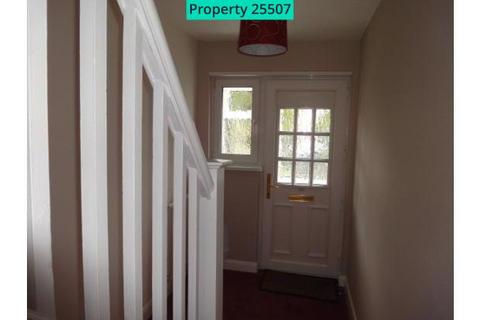 3 bedroom semi-detached house to rent, Northbrook Road, Worthing, BN14 8PS