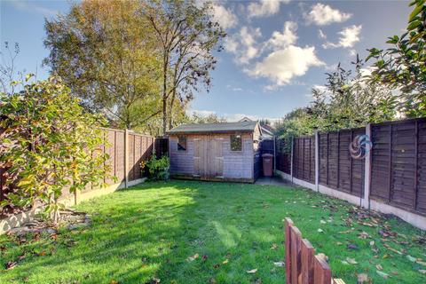 3 bedroom semi-detached house for sale - Brantwood Close, Droitwich, WR9