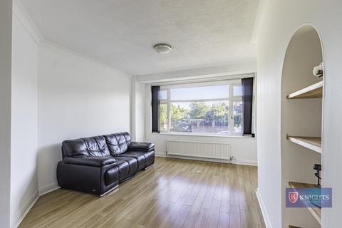 3 bedroom house for sale - Crescent Road, London, N9