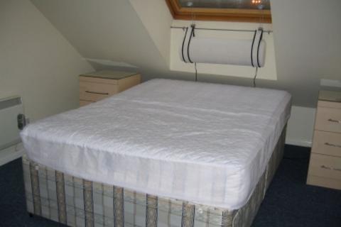 1 bedroom flat to rent, Swiss Terrace, King's Lynn, PE30