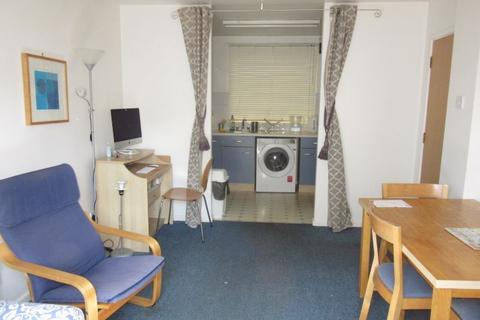 1 bedroom flat to rent, Swiss Terrace, King's Lynn, PE30